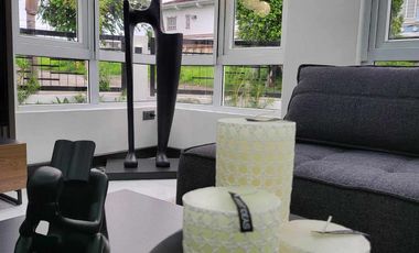MODERN HOUSE FOR SALE/RENT IN SOUTH FORBES