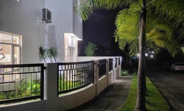 MODERN HOUSE FOR SALE/RENT IN SOUTH FORBES