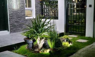 MODERN HOUSE FOR SALE/RENT IN SOUTH FORBES