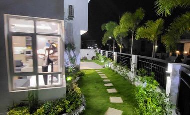 MODERN HOUSE FOR SALE/RENT IN SOUTH FORBES