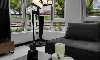 MODERN HOUSE FOR SALE/RENT IN SOUTH FORBES