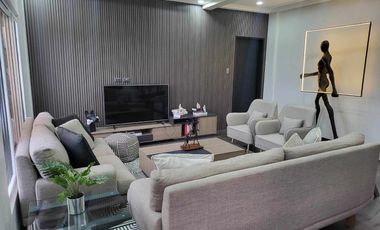 MODERN HOUSE FOR SALE/RENT IN SOUTH FORBES