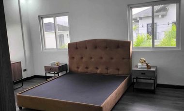 MODERN HOUSE FOR SALE/RENT IN SOUTH FORBES