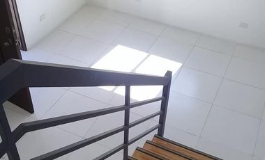 Araya Park Residences RFO House and Lot for Sale in Santa Rosa Laguna