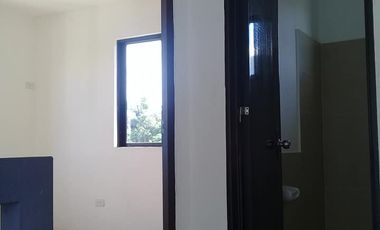 Araya Park Residences RFO House and Lot for Sale in Santa Rosa Laguna