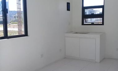 Araya Park Residences RFO House and Lot for Sale in Santa Rosa Laguna