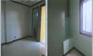 𝐏𝐑𝐎𝐏𝐄𝐑𝐓𝐘 𝐅𝐎𝐑 𝐒𝐀𝐋𝐄  𝐢𝐧 Regency Executive Townhomes, Brgy. Malinta/ Sampaloc, Dasmariñas, Cavite