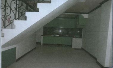 𝐏𝐑𝐎𝐏𝐄𝐑𝐓𝐘 𝐅𝐎𝐑 𝐒𝐀𝐋𝐄  𝐢𝐧 Regency Executive Townhomes, Brgy. Malinta/ Sampaloc, Dasmariñas, Cavite