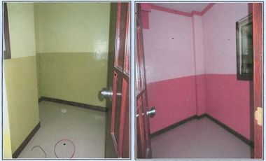 𝐏𝐑𝐎𝐏𝐄𝐑𝐓𝐘 𝐅𝐎𝐑 𝐒𝐀𝐋𝐄  𝐢𝐧 Regency Executive Townhomes, Brgy. Malinta/ Sampaloc, Dasmariñas, Cavite