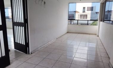 ¡Haz Despegar Tu Negocio En La Ubicación Perfecta! Alquiler De Locales Comerciales En Tercer Piso - Urb El Cóndor -Callao S/4,000