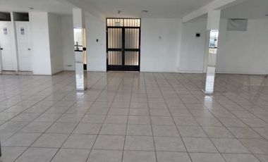 ¡Haz Despegar Tu Negocio En La Ubicación Perfecta! Alquiler De Locales Comerciales En Tercer Piso - Urb El Cóndor -Callao S/4,000