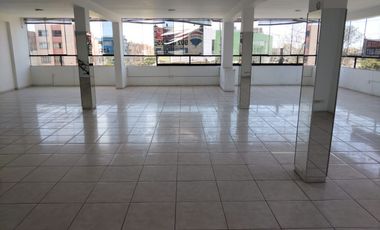 ¡Haz Despegar Tu Negocio En La Ubicación Perfecta! Alquiler De Locales Comerciales En Tercer Piso - Urb El Cóndor -Callao S/4,000