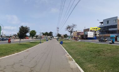 ¡Haz Despegar Tu Negocio En La Ubicación Perfecta! Alquiler De Locales Comerciales En Tercer Piso - Urb El Cóndor -Callao S/4,000