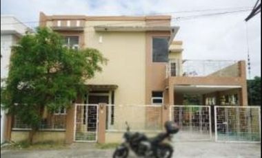 𝐏𝐑𝐎𝐏𝐄𝐑𝐓𝐘 𝐅𝐎𝐑 𝐒𝐀𝐋𝐄  𝐢𝐧 Washington Place, Brgy. Sampaloc 2, Dasmariñas City, Cavite