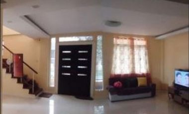 𝐏𝐑𝐎𝐏𝐄𝐑𝐓𝐘 𝐅𝐎𝐑 𝐒𝐀𝐋𝐄  𝐢𝐧 Washington Place, Brgy. Sampaloc 2, Dasmariñas City, Cavite