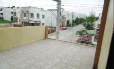 𝐏𝐑𝐎𝐏𝐄𝐑𝐓𝐘 𝐅𝐎𝐑 𝐒𝐀𝐋𝐄  𝐢𝐧 Washington Place, Brgy. Sampaloc 2, Dasmariñas City, Cavite