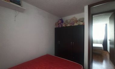 Apartamento ideal con una excelente ubicación en Gachancipa