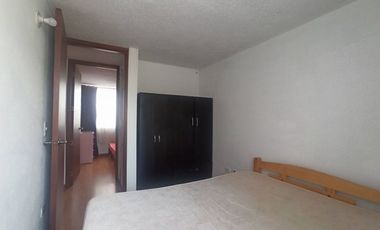 Apartamento ideal con una excelente ubicación en Gachancipa
