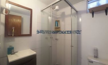 Apartamento ideal con una excelente ubicación en Gachancipa