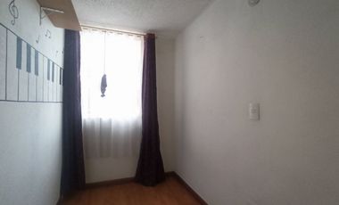 Apartamento ideal con una excelente ubicación en Gachancipa
