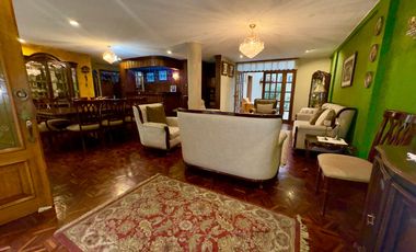 Propiedad Comercial en venta en Ambato  frente al Multiplaza