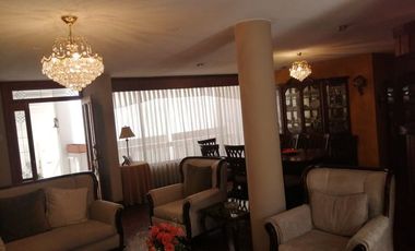 Propiedad Comercial en venta en Ambato  frente al Multiplaza