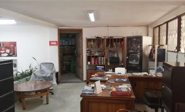 Propiedad Comercial en venta en Ambato  frente al Multiplaza