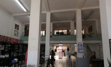 Propiedad Comercial en venta en Ambato  frente al Multiplaza