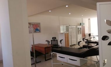 Propiedad Comercial en venta en Ambato  frente al Multiplaza