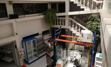 Propiedad Comercial en venta en Ambato  frente al Multiplaza
