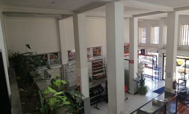 Propiedad Comercial en venta en Ambato  frente al Multiplaza