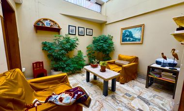 Propiedad Comercial en venta en Ambato  frente al Multiplaza