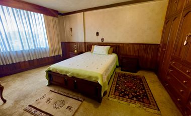 Propiedad Comercial en venta en Ambato  frente al Multiplaza