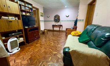 Propiedad Comercial en venta en Ambato  frente al Multiplaza