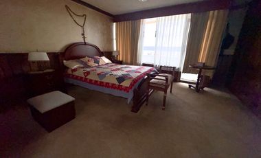 Propiedad Comercial en venta en Ambato  frente al Multiplaza