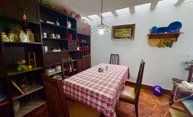 Propiedad Comercial en venta en Ambato  frente al Multiplaza