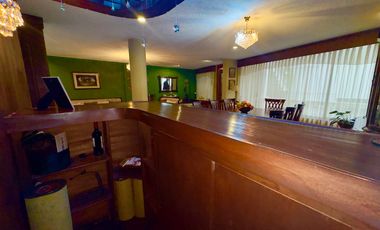 Propiedad Comercial en venta en Ambato  frente al Multiplaza