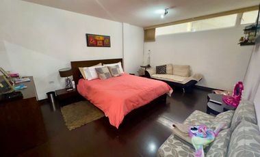 Propiedad Comercial en venta en Ambato  frente al Multiplaza
