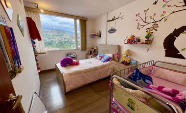 Propiedad Comercial en venta en Ambato  frente al Multiplaza