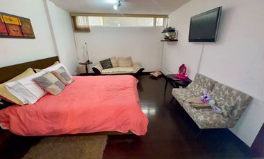 Propiedad Comercial en venta en Ambato  frente al Multiplaza