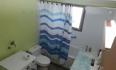 Casa Aislada de 1 Piso 4D1B 6 Estac. MACÚL