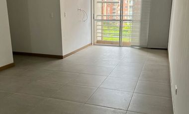 Apartamento en Arriendo ubicado en Corales