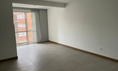 Apartamento en Arriendo ubicado en Corales