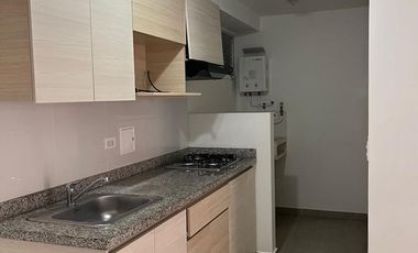 Apartamento en Arriendo ubicado en Corales