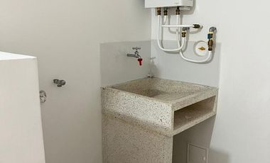 Apartamento en Arriendo ubicado en Corales