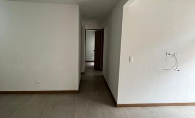 Apartamento en Arriendo ubicado en Corales