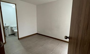 Apartamento en Arriendo ubicado en Corales