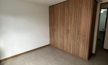 Apartamento en Arriendo ubicado en Corales