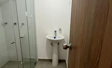 Apartamento en Arriendo ubicado en Corales