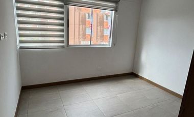 Apartamento en Arriendo ubicado en Corales